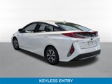 Used 2018 Toyota Prius Prime Plus image 6
