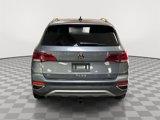 Used 2022 Volkswagen Taos SE w/ Panoramic Sunroof Package image 4
