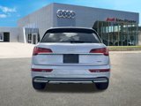 Used 2022 Audi Q5 2.0T Premium Plus image 6