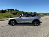 Certified 2021 Ford Mustang Mach-E Premium image 3