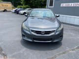 Used 2011 Honda Accord EX image 2