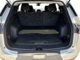 Used 2020 Chevrolet Blazer LT image 4
