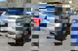 Used 2021 Ford Explorer Limited w/ Equipment Group 301A image 3