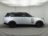 Used 2023 Land Rover Range Rover SE image 4