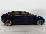 Used 2018 Tesla Model 3 Long Range image 6