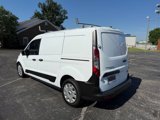 Used 2019 Ford Transit Connect XL image 4