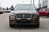 Used 2022 Lincoln Corsair AWD w/ Premium Package image 3