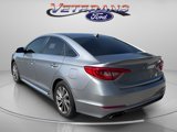Used 2015 Hyundai Sonata Sport w/ Option Group 04 image 5