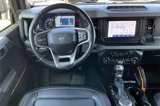 Used 2021 Ford Bronco Badlands w/ Sasquatch Package image 5