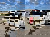 Used 2010 Cadillac Escalade Premium image 4