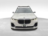 Used 2021 BMW X7 xDrive40i w/ Executive Package image 2