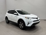 Used 2018 Toyota RAV4 XLE image 2