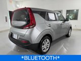 Used 2022 Kia Soul LX image 5