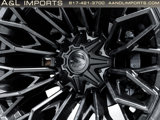Used 2008 HUMMER H2 image 3