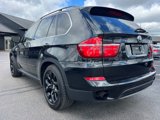 Used 2013 BMW X5 xDrive35i image 5