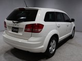Used 2013 Dodge Journey American Value Package w/ Flexible Seating Group image 2
