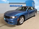 Used 2022 Dodge Charger SXT image 2