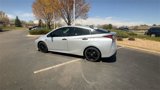 Certified 2022 Toyota Prius image 6