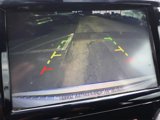 Used 2018 Nissan Murano S w/ Cargo Package image 4