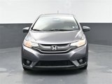 Used 2015 Honda Fit EX image 3