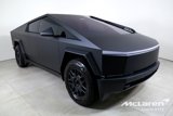 Used 2024 Tesla Cybertruck Cyberbeast image 3