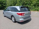 Used 2018 Honda Odyssey EX image 3