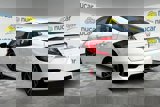Used 2019 Honda Civic Sport image 4
