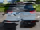 Used 2017 Jeep Cherokee Latitude w/ Cold Weather Group image 6