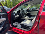 Used 2018 Honda Accord LX image 6
