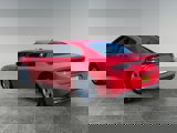 Used 2021 Dodge Charger SXT w/ Leather Interior Group image 3