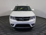 Used 2014 Dodge Journey SXT w/ Flexible Seating Group image 2