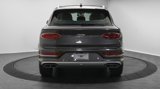 New 2024 Bentley Bentayga Extended Wheelbase image 6