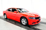 Used 2022 Dodge Charger SXT image 2