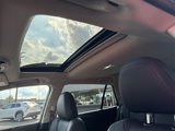 Used 2021 Subaru Outback Limited XT image 3
