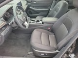 Used 2024 Nissan Altima 2.5 SV image 5
