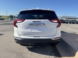 Used 2022 GMC Terrain SLT image 5