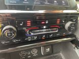 Certified 2023 Jeep Grand Cherokee Laredo w/ Luxury Tech Group I image 4