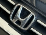 Used 2015 Honda Accord LX image 3