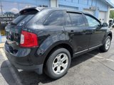 Used 2013 Ford Edge SEL image 5