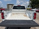 Used 2015 Chevrolet Silverado 2500 LT image 5