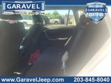 Used 2021 Toyota RAV4 LE image 4
