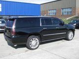 Used 2016 Cadillac Escalade ESV Platinum image 4