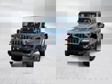 New 2025 Jeep Gladiator Rubicon image 4
