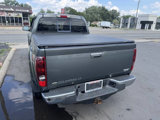Used 2011 Chevrolet Colorado LT image 4