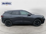 Used 2022 Chevrolet Blazer LT image 6