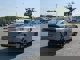 Used 2021 Kia K5 GT-Line w/ GT-Line FWD Premium Package image 4
