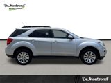 Used 2010 Chevrolet Equinox LT image 4