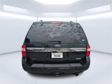 Used 2016 Ford Expedition XLT w/ Equipment Group 202A image 4