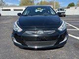 Used 2016 Hyundai Accent SE image 2