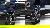 New 2026 Chevrolet Equinox RS image 4